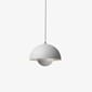 20709102_Rel FLOWERPOT VP1_LIGHT MATT GREY HIGH RES.jpg