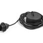 4190131009000_Rel 418981 Cord Set.jpg