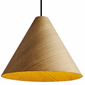 4190131009000_Rel 47590_Hay_30_Degrees_lampe_Eik_Small_HAY_1.png