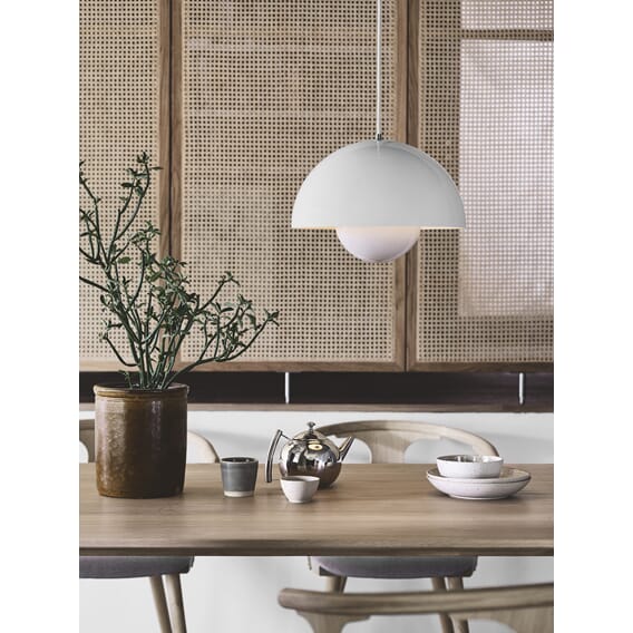 500458-1 ATD_campaign_2019_Inbetween_SK2_SK6_Flowerpot_VP7__1.jpg