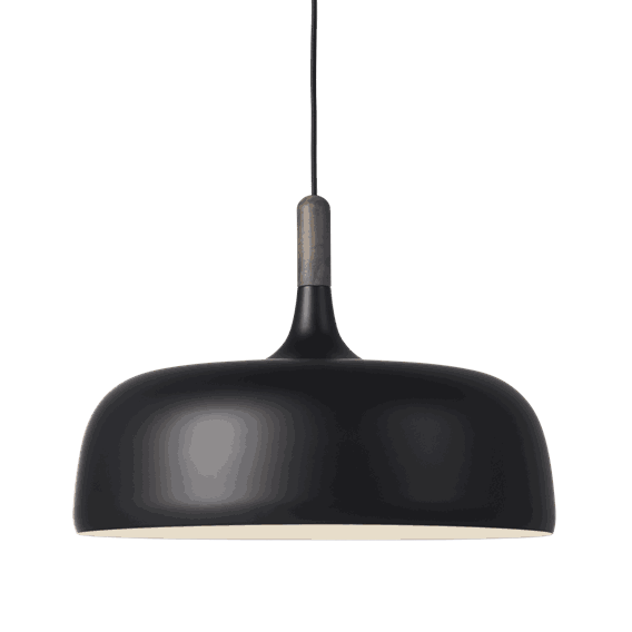 541-1 Acorn_black_dark_walnut_1.png