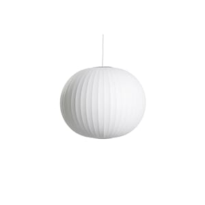 hay112_Rel 636314_Nelson Ball Bubble Pendant M.jpg