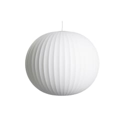 Lampe Nelson Ball Bubble