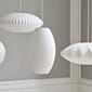 hay112_Rel Bubble Lamp family.jpg