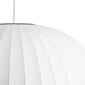 hay112_Rel Nelson Ball Bubble Pendant M_detail 02.jpg