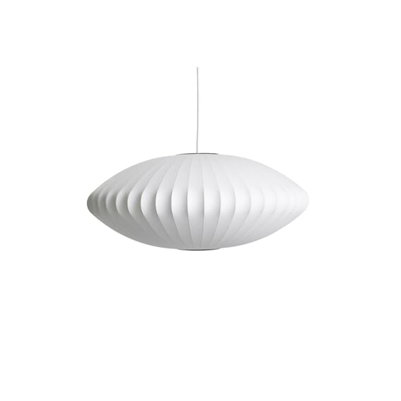 hay113 936338_Nelson Saucer Bubble Pendant M_1.jpg