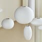 hay114_Rel Bubble Lamp family 03.jpg