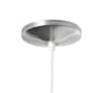 hay114_Rel Nelson Ball Bubble Pendant M_detail 04.jpg