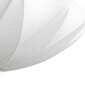 hay114_Rel Nelson Saucer Crisscross Bubble Pendant M_detail 02.jpg