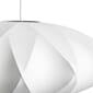 hay114_Rel Nelson Saucer Crisscross Bubble Pendant M_detail 03.jpg