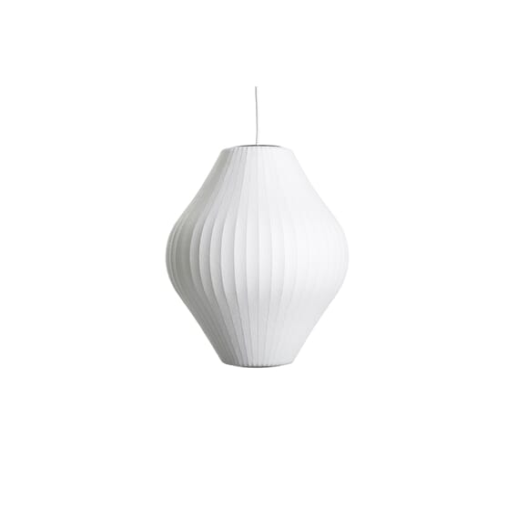 hay119 936332_Nelson Pear Bubble Pendant M_1.jpg