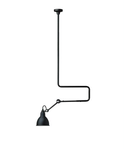 Bilde av Lampe Gras