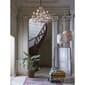 VOL5024_Rel VOL5026_hk_living_1.jpg