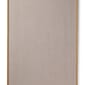 1104264531_Rel fermLIVING-SceneryPinboards-Large-NaturalOak-1104264531-pack-1.jpg