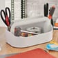 506666_Rel Tool Box greyjopi.jpg