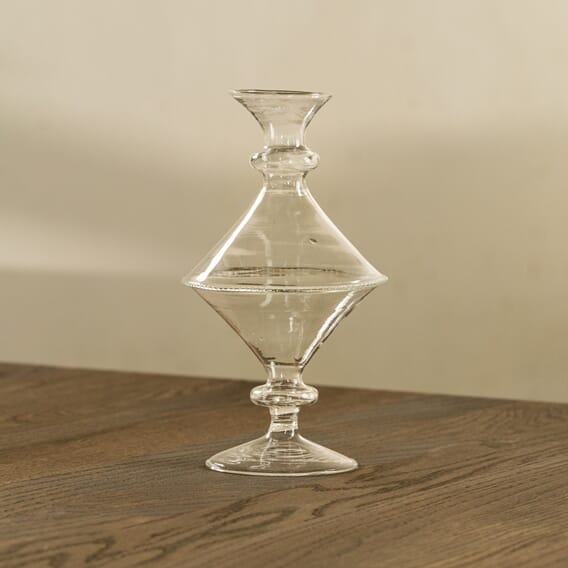 1500x1500Size-8511.jpg