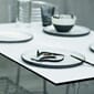 Bord-High-Tech-110-17-.jpg