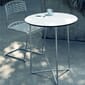 Bord-High-Tech-60-17_1.jpg
