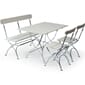 Bryggeri_bord110_soffa_2stol_300dpi-800x533.jpg