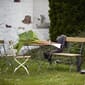 Bryggeri_Oljek_300-800x532.jpg