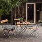 bryggeri_teak_559-1 (1).jpg