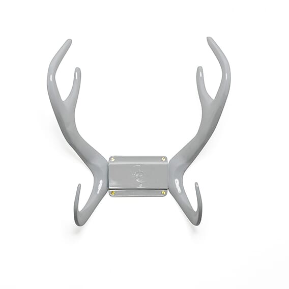 greyreindeer.jpg