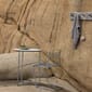 Grythyttan-HighTech-stol-HT60-vf-3-24_1.jpg