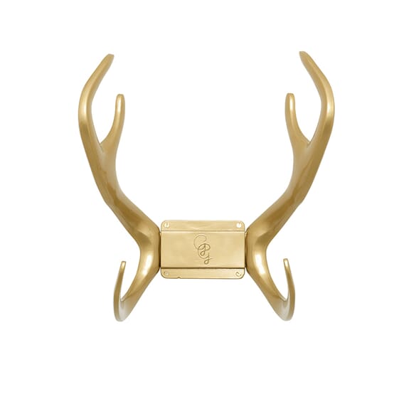 gullreindeer.jpg