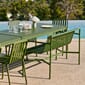 PAL2_Rel Palissade_Dining_Bench_olive_Palissade_Table_olive_Palissade_Chair_Pao_Portable_cool_grey.jpg
