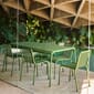 PAL2_Rel Palissade_Table_olive_Palissade_Chair_olive_01.jpg