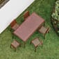 PAL2_Rel Palissade_Table_Palissade_Armchair_Palissade_Chair_Palissade_Stool_iron_red_01.jpg