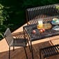 PAL2_Rel Palissade_Table_Palissade_Dining_Bench_wo_Armrest_Palissade_Chair_Palissade_Bench_anthracite.jpg