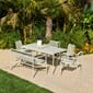 PAL4_Rel Palissade_Table_sky_grey_Palissade_Dining_Armchair_sky_grey_Palissade_Chair_sky_grey_Arcs_Vase_white.jpg