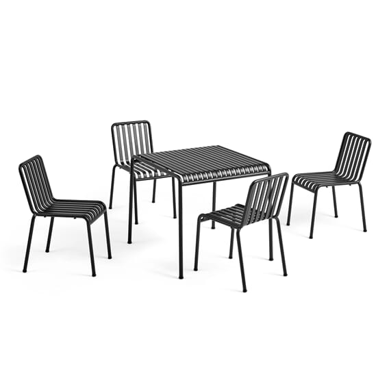 PAL6 Palissade Table L82,5xW90xH75 anthracite_Palissade Chair anthracite.jpg-sett6.jpg