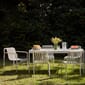 PAL6_Rel Palissade_Lounge_Chair_Low_Palissade_Chair_Palissade_Table_sky_grey.jpg