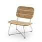 SKA3_Rel 1420070_Lilium_Lounge_Chair.jpg