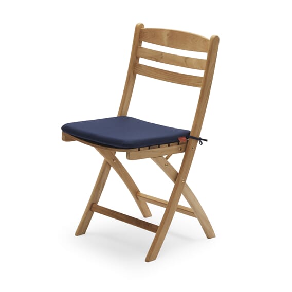 1961044 1961044_Selandia_Chair_Cushion,_Marine.jpg.jpg