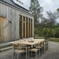 1430060_Rel Pelagus_Table,_Chair_and_Armchair_01_M.jpg