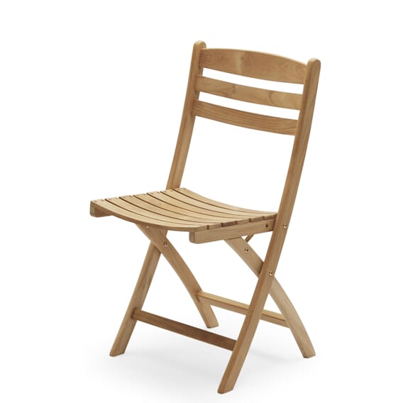 S1400503 S1400503_Selandia_Chair.jpg
