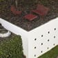 AA611-B485_Rel Palissade_Lounge_Chair_Low_iron_red_Palissade_Low_Table_iron_red_powder_coated_steel_Palissade_Dining_Bench_iron_red.jpg