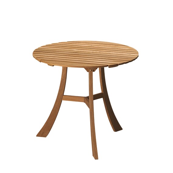S1600400 Vendia Table _75.jpg