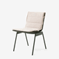 Seat cushion av33+34 lys2.png