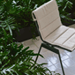 Seat cushion av33+34 lys4.png