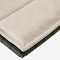 Seat cushion av33+34 lys5.png