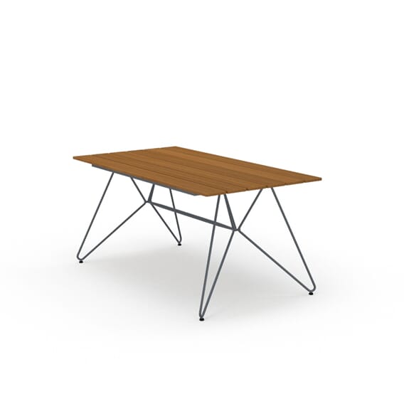 10705-0318 10705-0318_SKETCH_DINING_TABLE_160_BAMBOO_LOW_1.jpg