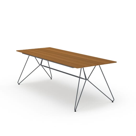 10716-0318 10716-0318_SKETCH_DINING_TABLE_220_BAMBOO_LOW_1.jpg