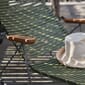 10810-h_Rel CLICK_Sunlounger_detail_J4A0742_low-res.jpg