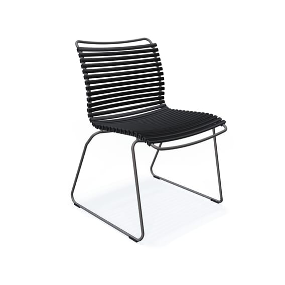 10814-h 10814-2018_CLICK_Dining_chair_no_Black_low-res.jpg