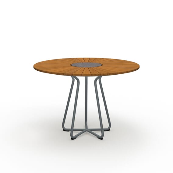 11005-0326 11005-0326_CIRCLE_DINING_TABLE_110_LOW.jpg