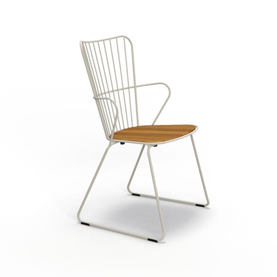 12801-h 12801-0308_PAON_Dining_Chair_1_Taupe_LOW.jpg